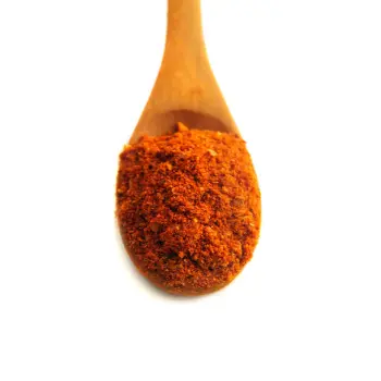 Natural Kashmiri Chilli Powder
